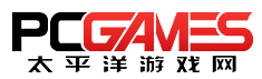 路南区新闻网